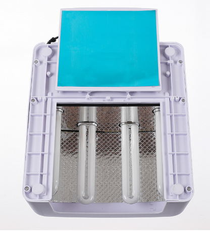 UV Lamps