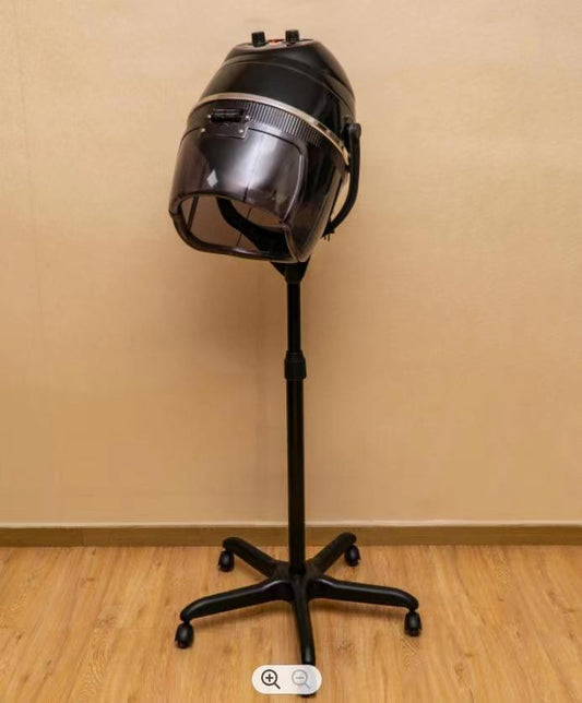 Industrial Hair Dryers –Free Standing