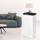 Anions & UV Sterilization Air Purifier YDKJ150F-A2-UV-2022