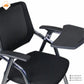999S-4 Meeting Chair with Writing Board