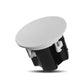 Hivi Indoor Ceiling Speaker VQ5A