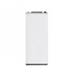 -25 Celsius Freezer 400L Vertical Low Temperature Freezer Refrigerator