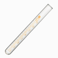 High borosilicate 3.3 Graduated Test Tube without rim