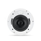 Hivi Indoor Ceiling Speaker VQ5A