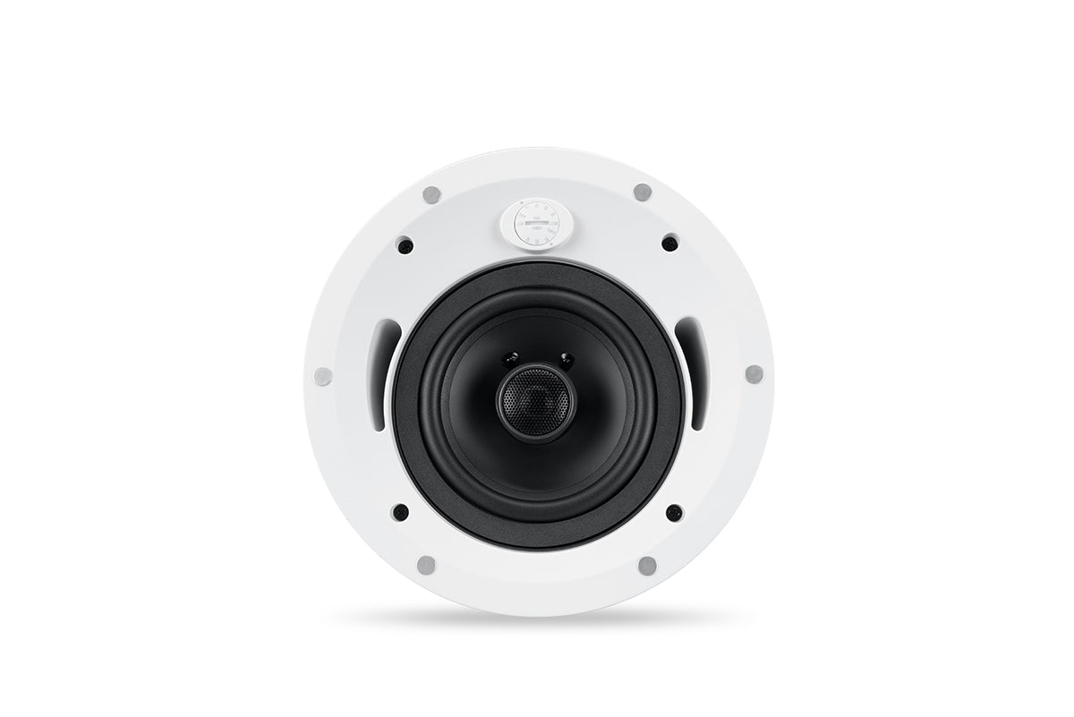 Hivi Indoor Ceiling Speaker VQ5A