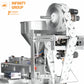 Vertical Liquid Packaging Machine SL-160P Plus