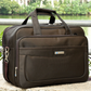 606-Business multifunctional handbag