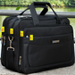 606-Business multifunctional handbag