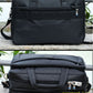 606-Business multifunctional handbag