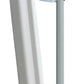 3.5GHz MIMO Sector Antenna