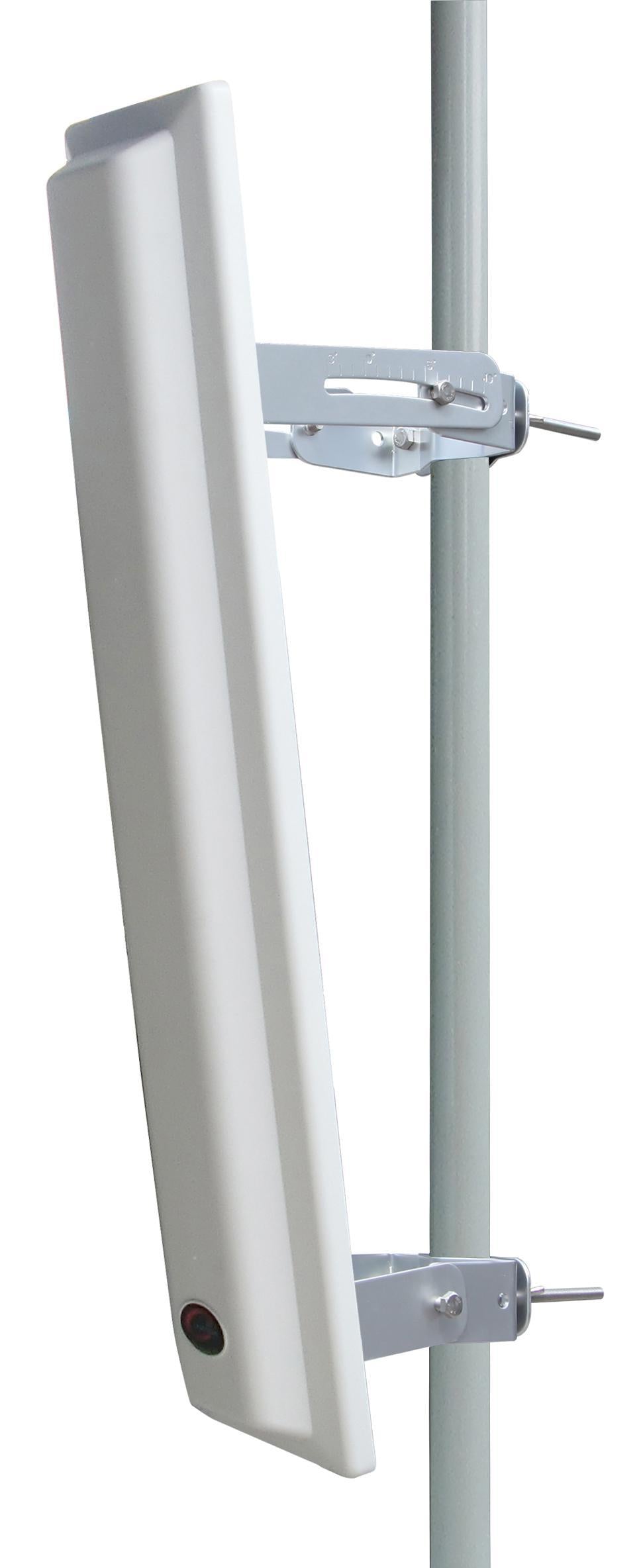 3.5GHz MIMO Sector Antenna