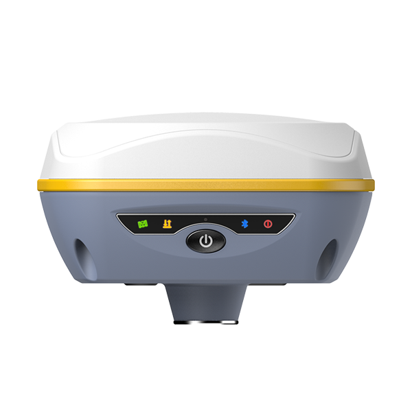 Southern GPS Surveying Receiver RTK System Gnss Surveying and Mapping ...
