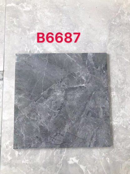 Floor Ceramic Tile Floor Wall Tiles Porcelain Ceramic Square Tile