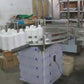 Screw pump