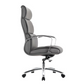 swivel modern lift high back ergonomic office chairs