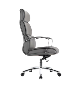 swivel modern lift high back ergonomic office chairs