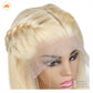 lace wig 13*4 613直条-修后