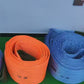 Duplex Flat Webbing Slings 15m