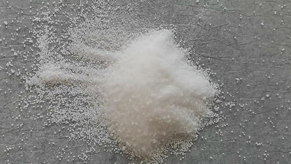 Urea Compound Fertilizer  N46