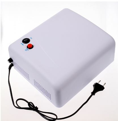 UV Lamps