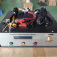 CR1000 Common Rail Injector Tester and S60h Injector Validator
