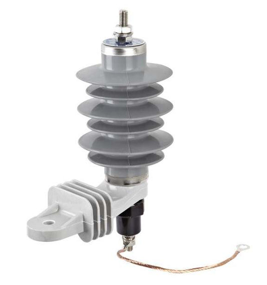 Lighting Arrestors 11kV