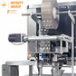 Double-head Micro-scale Repackaging Machine SL-260P2