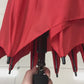 Umbrella with EVA handle