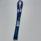 Custom Logo Lanyard Mobile Phone Lanyard for Work Card Badge Exhibition Certificate Election Supplies