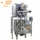 Double-head Micro-scale Repackaging Machine SL-260P2