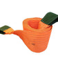 Duplex Flat Webbing Slings 15m