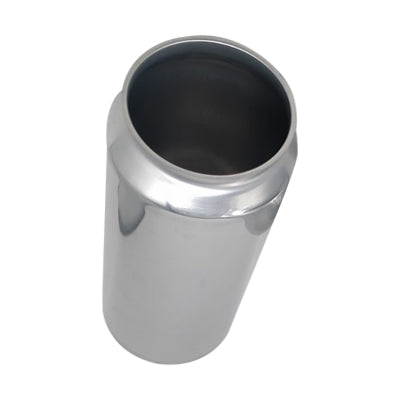 Aluminum Cans Craft Beer Cans Beverage Cans