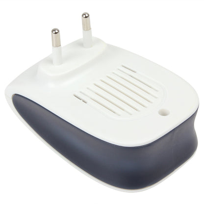 Ultrasonic Electronic Pest Repeller rat repellent