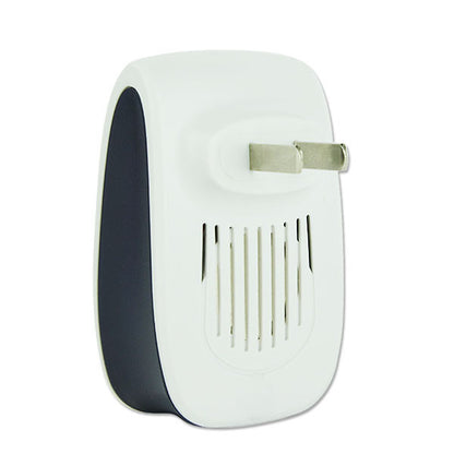 Ultrasonic Electronic Pest Repeller rat repellent