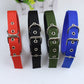 Pet Collar Pet Dog Collar Foam Sponge Dog Collar