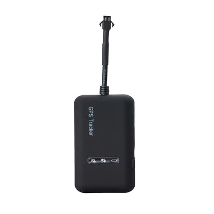 Vehicle GPS Anti-theft Device Tracker GT02A