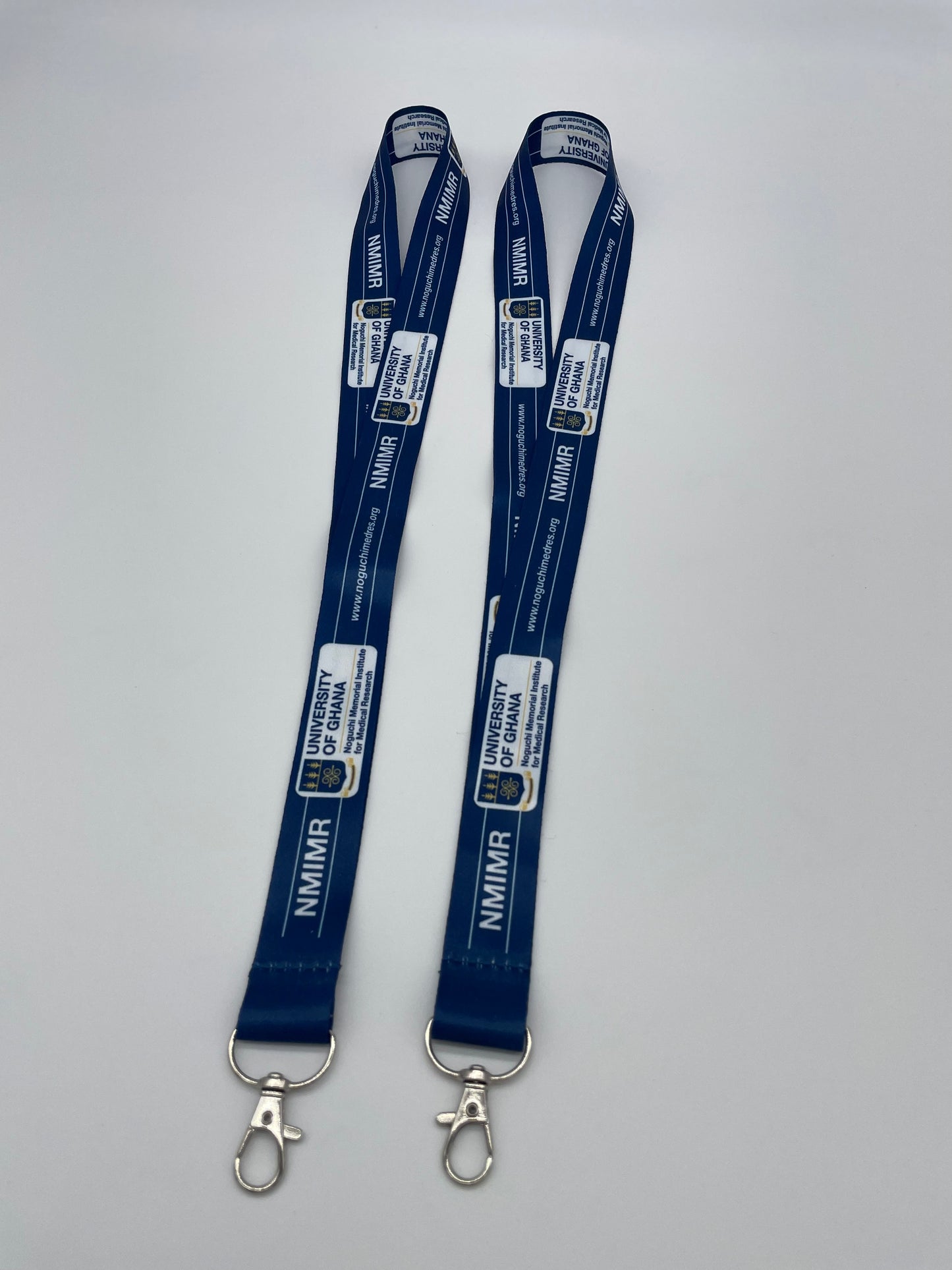 Custom Logo Lanyard Mobile Phone Lanyard for Work Card Badge Exhibition Certificate Election Supplies