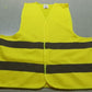 Safety Vest Reflective