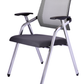 999-8 Meeting Chair with Writing Board