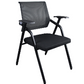 999S-10 Meeting Chair with Writing Board