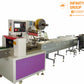 Turntable Automatic Packing System TCZB-250