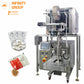 Double-head Micro-scale Repackaging Machine SL-260P2