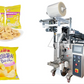 Semi-automatic Chain Bucket Packaging Machine  SL-160B