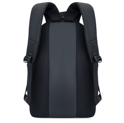 Advertising gift - Business Backpack