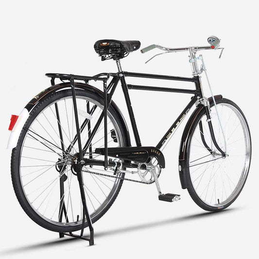 BICYCLES