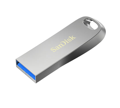 HOT SALE Metal SanDisk CZ74 Mini USB