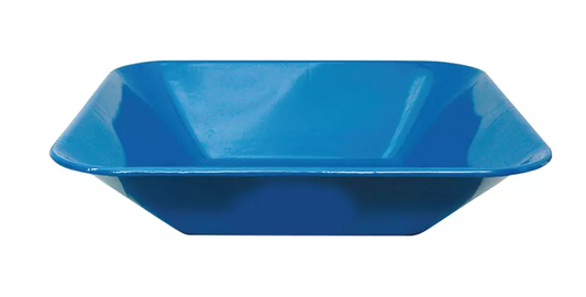 Mortar Pans（MOQ:300SET）