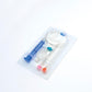 Epidural Anesthesia Kit