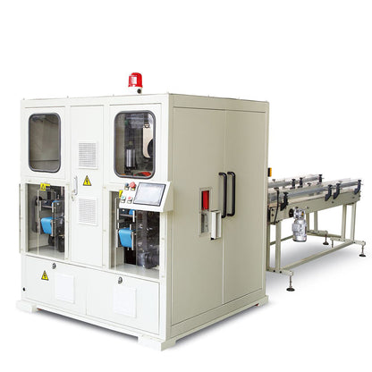 Paper Making Machine Fully Automatic Tissue Production Line High speed Toilet Tissue Paper Making Machine