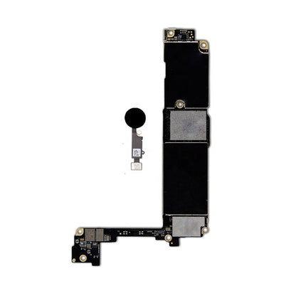 Fully Test Original for Iphone 8plus Motherboard 64gb Motherboard With Touch Id